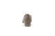 ARA Klassische Pumps (12-11809-08) beige 3