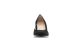 ARA Klassische Pumps (12-23436-21) schwarz 4