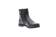 ARA Klassische Stiefeletten (12-39517-01) zwart 6