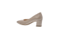 ARA Klassische Pumps (12-11537-26) beige 5