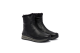 ARA Klassische Stiefeletten (12-24591-01) schwarz 1