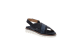 ARA Riemchensandalen (12-28111-02) schwarz 6