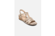 ARA Klassisch SHELL,NATUR (12-27306-05) beige 1