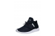 ARKK Copenhagen Sneaker Raven Mesh (EL1421-5210-) blau 1