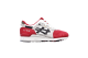 Asics Gel Lyte AFEW x Koi 3 III (H51NK-0190) bunt 3