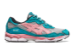 Asics Gel NYC x Awake NY (1201A850-022) blau 1