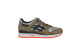 Asics Bait x Gel Lyte 3 Guardian Iii (H43KK 8090) bunt 5