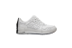 Asics Beijing FOSS Gallery x Gel Lyte 3 III (HK704 0101) bunt 1