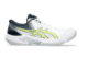 Asics BEYOND FF (1071A092.100) weiss 1