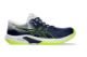 Asics BEYOND FF (1071A092.400) blau 1