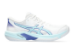 Asics BEYOND FF (1072A095.100) weiss 1