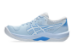 Asics Beyond FF (1072A095.401) blau 4