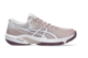 Asics Beyond FF (1072A095.700) pink 1