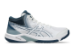 Asics BEYOND FF MT (1071A095.103) weiss 1