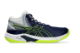 Asics BEYOND FF MT (1071A095.400) blau 1