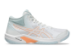 Asics Beyond FF MT (1072A096-104) weiss 1