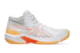 Asics BEYOND FF MT (1072A096.105) weiss 1