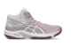 Asics BEYOND FF MT (1072A096.700) pink 1