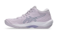 Asics Beyond FF MT 2 (1072A131.500) morado 4