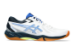 Asics Blade FF (1071A093.100) weiss 1