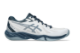 Asics BLADE FF (1071A093.102) weiss 1