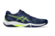 Asics BLADE FF (1071A093.401) blau 1