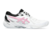 Asics Blade FF (1072A094.100) weiss 1