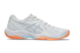 Asics BLADE FF (1072A094.102) weiss 1