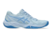 Asics BLADE FF (1072A094.402) blau 1