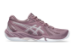 Asics BLADE FF (1072A094.500) lila 1