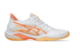 Asics Blade FF 2 (1072A120.100) weiss 1