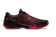 Asics Blast FF (1071A044-001) schwarz 1