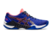 Asics Blast FF 2 (1072A046.400) blau 1