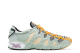 Asics Bodega x Gel Mai Underground (H7F0K0170) bunt 5