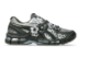 Asics Gel Kayano 20 Cecilie Bahnsen (1203A794.300) grau 1