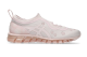 Asics CECILIE BAHNSEN x GEL QUANTUM 360 I (1203A813.701) rosa 1