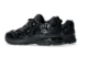 Asics Cecilie Bahnsen x Gel Terrain (1203A526 001) schwarz 3