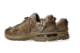 Asics x Cecilie GEL Terrain Bahnsen (1203A526 200) braun 3