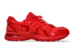 Asics Cecilie Bahnsen x Gel Terrain (1203A526.600) rot 1