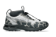 Asics x Cecilie Bahnsen GEL Terrain MT (1203A535-020) bunt 1