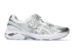 Asics Cecilie Bahnsen x GT 2160 (1203A321.100) weiss 1