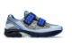 Asics Cecilie Bahnsen x GT 2160 (1203A322.020) weiss 1