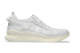 Asics Asics Weldon X Mens (1203A267.100) weiss 1