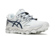 Asics Chemist Creations x Gel FujiTrabuco 7 (1021A257-405) blau 5