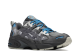 Asics Chemist Creations x Gel Kayano 5 OG (1021A258-021) bunt 6