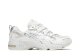 Asics Chemist Creations x Gel Kayano 5 OG (1021A258-106) weiss 6
