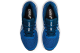 Asics Contend 7 GS Grö e 33 (1014A192_0413) blau 6
