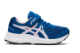 Asics Contend 7 Ps (1014A194.410) blau 1