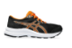 Asics Contend 8 GS (1014A259.007) schwarz 1