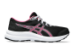 Asics Contend 8 GS (1014A259.008) schwarz 1